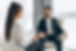 female-psychiatrist-doctor-talking-with-patient-2025-02-20-10-37-27-utc.jpg