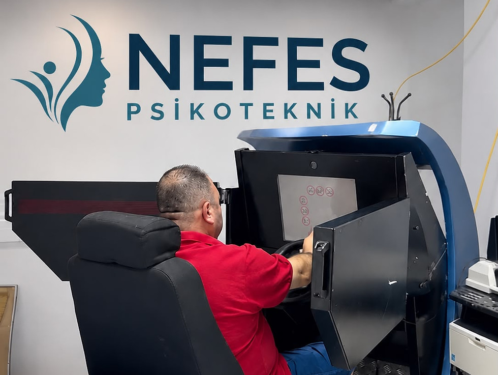 nefes_test.jpeg