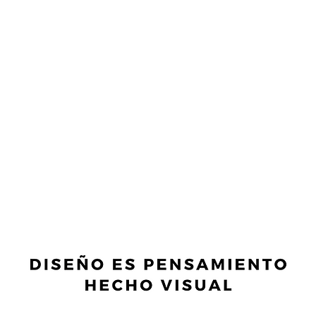 Los detalles no son los detalles.Los det