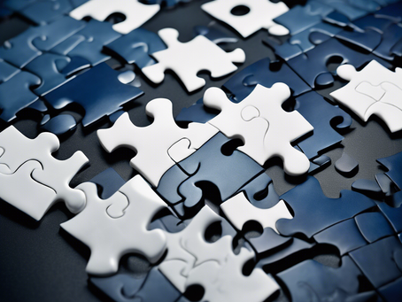 The Biggest Challenges Business Owners Face When Selling Their Business – And How to Overcome Them