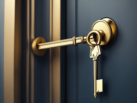 Unlocking Business Growth: Simple Strategies for Long-Term Success
