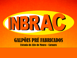Capa do Site.png