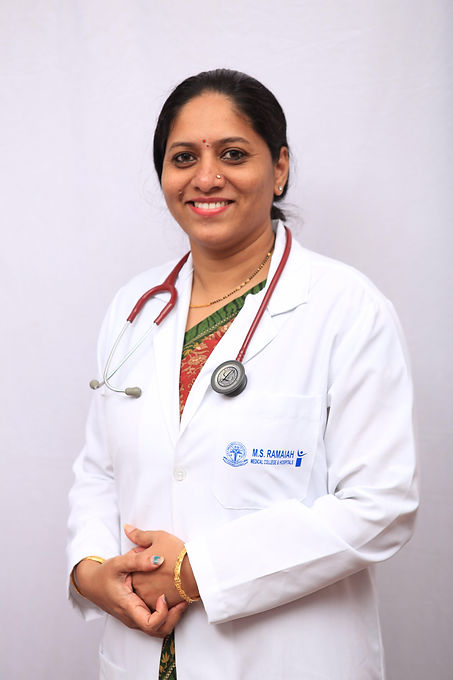 Dr. Manjuna N.V.Jpeg