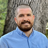 IMG-20240905-WA0007~3 (002)_edited.png