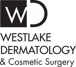 Westlake-Dermatology2