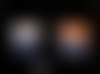 重要なお知らせ