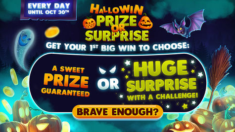 HalloWIN_Prize_OR_Surprize_Inapp_Login01_Day01.jpg