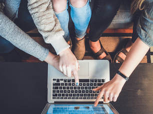Top 10 Zoho CRM Skills That Get You Hired