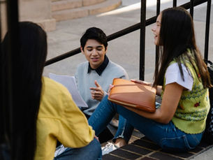 How Zoho CRM Training Introduces Students to Thinking Like a Consultant  