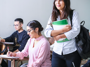 Why Hands-On Practice Time Matters More Than Lecture Time in Zoho CRM Training