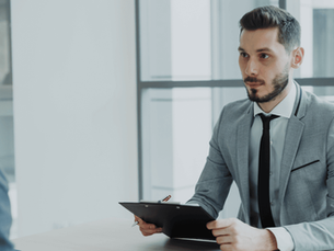 What You Should Be Able to Do in Zoho CRM Before Your First Interview