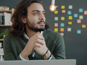 How to Decide if Zoho CRM is the Right Skill for You