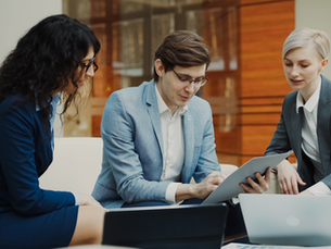 AI and Zoho CRM: How Automation is Changing the Job