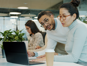 How to Demo Your Zoho CRM Work in a Job Interview