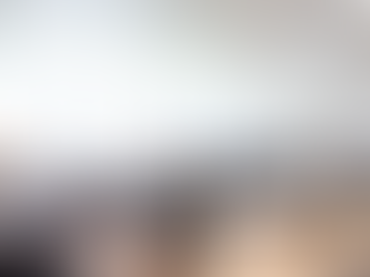 15 Reasons Zoho CRM is the Most In-Demand SaaS Skill in 2026