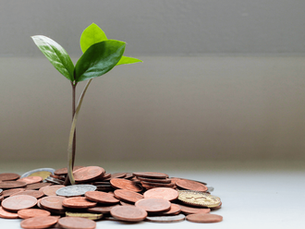 Is Zoho CRM Worth Learning in 2026?