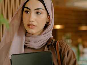 What Are the Best Practices for Using Zoho CRM?