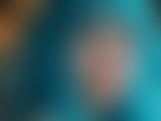 Elevate Your Look with Hair Color Trends 2024