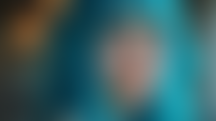 Elevate Your Look with Hair Color Trends 2024