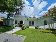 Winter Park home inspection