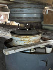Crawlspace inspection