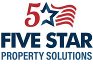 5 Star Property Inspections logo