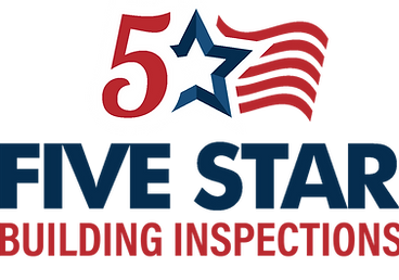 5 Star Builing Logo.png