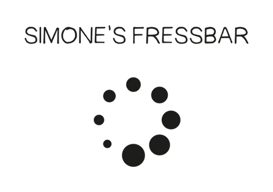 Logo_schwarzweiss_SimonesFressbar.png