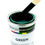 Thumbnail: ULP-100 | Epoxy Liquid Pigment (1qt)