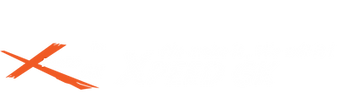 xpeedgk logo