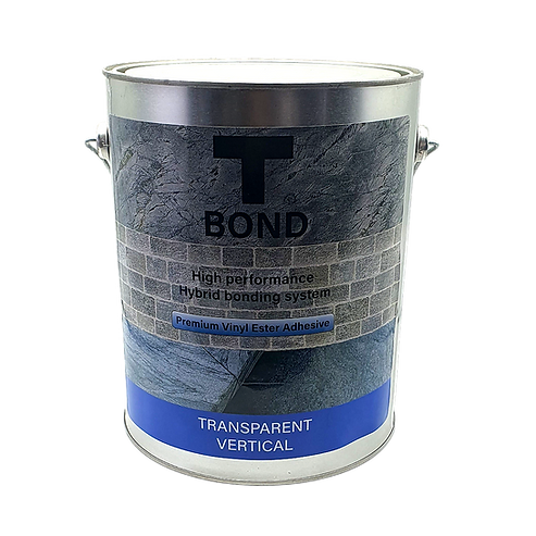 Thumbnail: T-Bond Vertical - 5G / 1G / 1QT