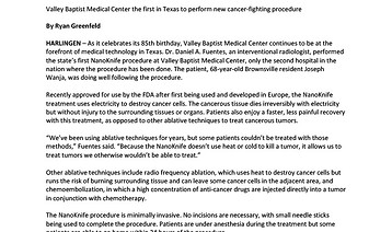 Cancer Procedure.jpg