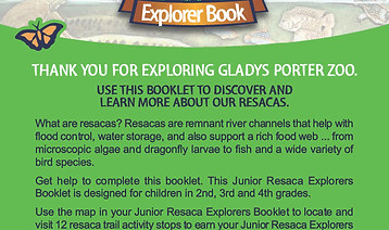 Explorers Book.jpg