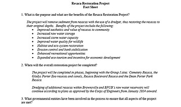 Resaca Restoration Fact Sheet.jpg