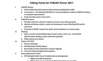 PUBCAP Dinner.jpg