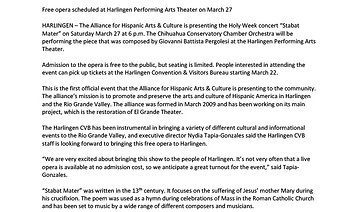 Holy Week Concert.jpg