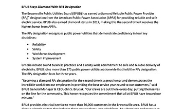 Diamond Designation.jpg