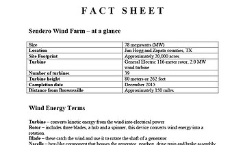 Wind Fact Sheet.jpg