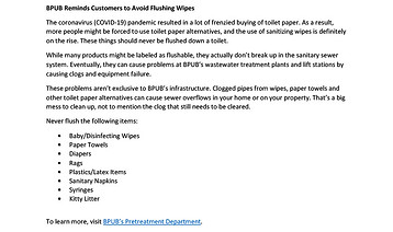 Don't Clog Pipes.jpg