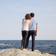 Newport Engagement Photo (16).jpg