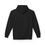 Thumbnail: SHUTUP HANGON HEAVY HITTER HOODIE – Built for the Grind -BLK