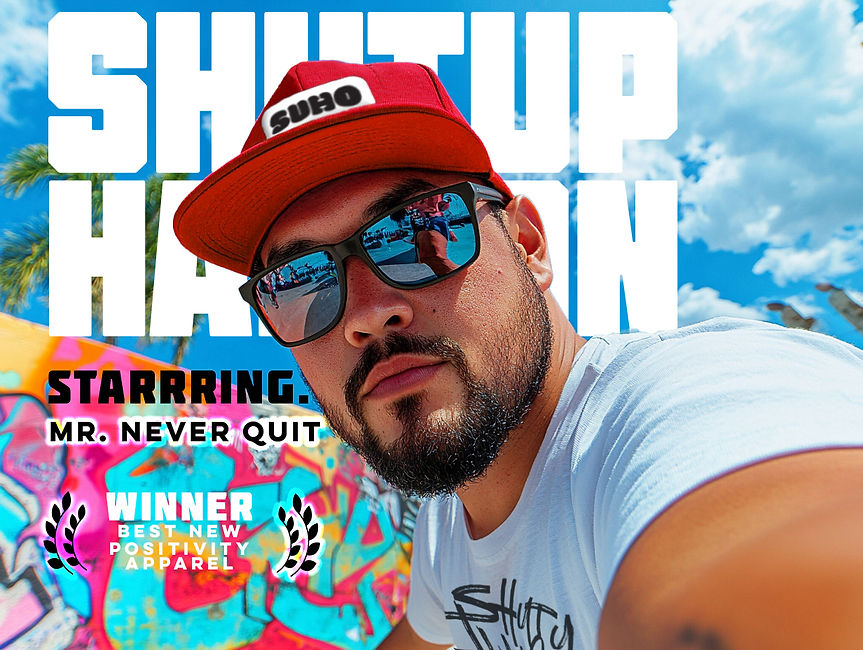 Hispanic YoungMan IG Post Cinema stylefinal.jpg