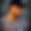 Thumbnail: CB x SUHO® FLAT BILL HAT – STRATEGY MEETS SWAGGER