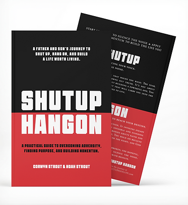 SHUTUP HANGON BOOK front back_edited_edi