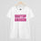 Thumbnail: SHUTUP HANGON - LADIES CHOICE TEES - 3 Colors!