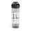 Thumbnail: SUHO x CamelBak Eddy® Water Bottle – Stay Hydrated. Stay Unstoppable.