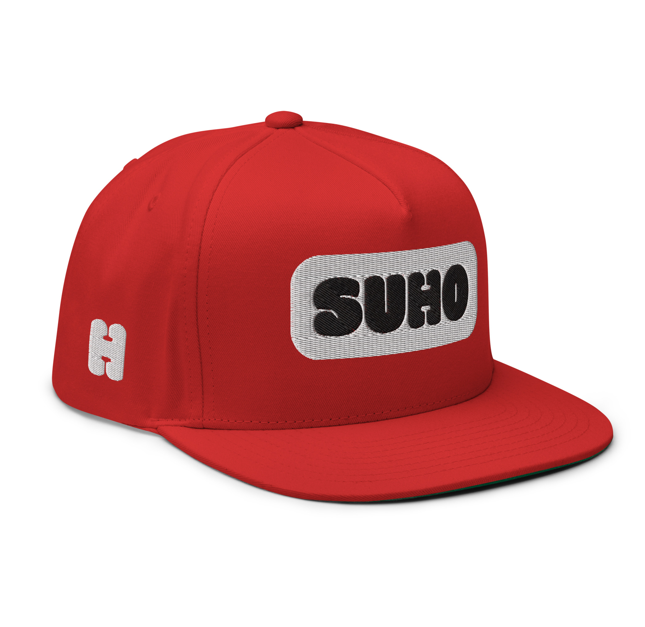 Writer: SUHO Apparel