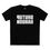 Thumbnail: The "SEE YOUR GRIND"- Classic Fit Tees