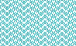 BABOO-INSIDE-PATTERN-9.2.14-TEAL.png