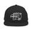 Thumbnail: SHUTUP HANGON GRAFFITI Flat Bill